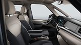 Volkswagen Multivan (2025) Long Life 2,0TDI - náhled 4