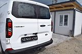 Ford Transit Custom 2,0 TDCI 81KW ODPOČET DPH - náhled 12