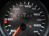 Porsche 924 2,0 Coupe Targa Automat - náhled 16