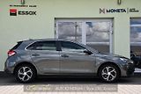 Hyundai i30 1.0T-GDI ČR FAMILY SMART DCT - náhled 6