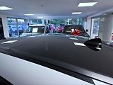 Alfa Romeo Stelvio (2023) 2.2 JTDm 210k AT8 ZF Q4 4x4 TI - náhled 20
