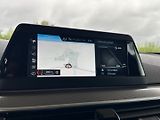 BMW Řada 5 (2018) 530xd,195kW PO SERVISU,M-PAKET - náhled 13