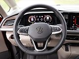 Volkswagen Multivan 2,0 TDI DSG Long Style 7-Míst - náhled 21