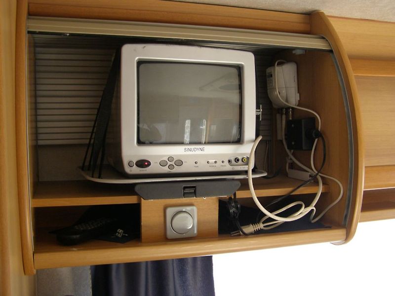 Mercedes-Benz Sprinter 2,2 - fotka 47 z 54