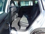 Škoda Kodiaq 1,5 TSi 110 kW Business - náhled 6