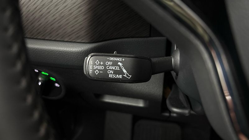 Škoda Kodiaq 2.0 TDI DSG 4x4 Style Exclusiv - fotka 14 z 31