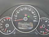 Volkswagen Beetle 2,0TSi AT LZE I SPLÁTKY VŠEM!  - náhled 10