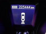 Hyundai i30 (2016) 1.6 CRDi, Serv.kniha, Tempomat - náhled 18