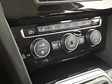 Volkswagen Passat (2016) 2.0 TDI, Automat, Kůže - náhled 16