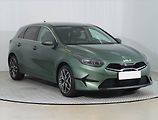 Kia Ceed (2025) 1.5 T-GDI - náhled 1