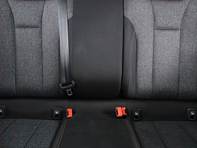 Škoda Scala (2021) Ambition 1.5 TSI, ČR,1.maj - fotka 8 z 17