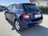 Škoda Fabia 1,0 TSi 70kw DRIVE GPS LED Kli - náhled 2