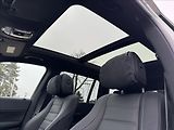 Mercedes-Benz GLS 450d AMG 4Matic - náhled 29