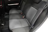 Suzuki Vitara (2016) 1.6 DDiS 4x4, AC, TZ, navi - náhled 10