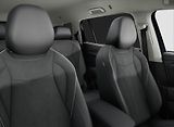 Volkswagen Tayron (2026) 2,0 TDI 110 kW 7DSG  Elegance - náhled 3
