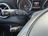 Mercedes-Benz Třídy A 180i LED NAVI KAMERA SERVISKA - náhled 19
