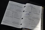 Volkswagen Golf IV 1.9TDi 74kW 3dv. - náhled 14