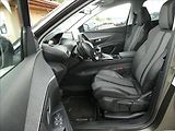 Peugeot 5008 2,0 HDi 110kW Allure serviska - náhled 20