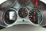 Seat Leon (2011) 1.6 TDI, po STK, levný provoz - náhled 8