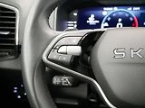 Škoda Karoq - náhled 15