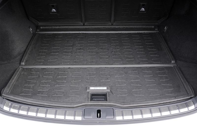 Lexus RX 500h F-SPORT + ,Panorama, DPH - fotka 38 z 44