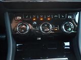 Škoda Superb 2,0 TDi 110kW,DSG,Nav,ACC,Výhř - náhled 14