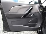 Citroën Grand C4 Picasso 2.0HDi aut. Klima, 7 míst - náhled 14