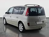 Renault Espace (2005) 1.9 dCi, Tažné, zamluveno - náhled 3