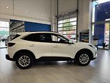 Ford Kuga (2026) 2,5 Duratec HEV 132 kW/180 kon - náhled 7