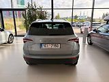 Škoda Karoq (2026) - náhled 3