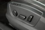 Škoda Octavia (2013) 1.8 TSI, Automat, Serv.kniha - náhled 18