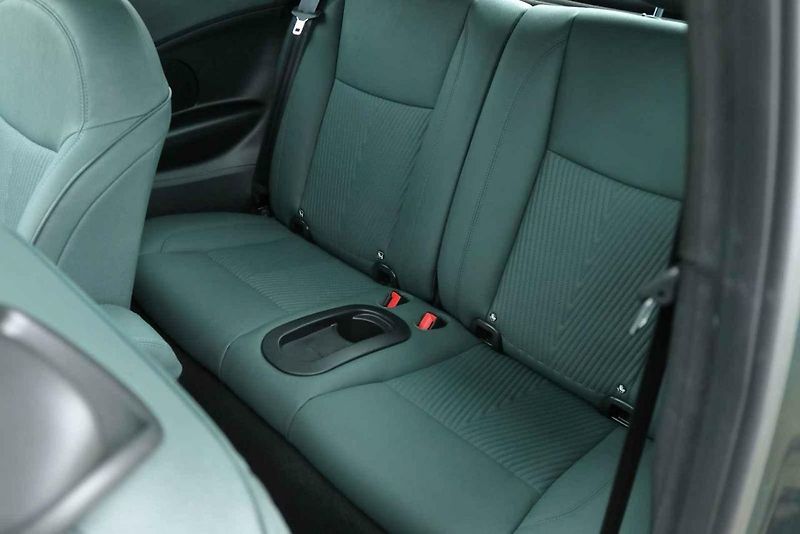 Automobilka Fiat se spojila se slavným módním domem a výsledkem je ta nejstylovější podoba klasické pětistovky.