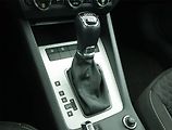 Škoda Octavia (2017) 2.0 TDI, 4X4, Automat - náhled 13