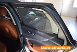 Audi A6 30 TDI BUSINESS EDITION 2020 - náhled 23