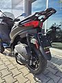 Piaggio MP3 300 (2026) MP3 310 SPORT - náhled 12
