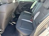 Škoda Scala (2024) 1.0 TSI DSG Selection - náhled 8