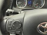 Toyota Corolla 1.6 VVT-i Active Trend - náhled 16