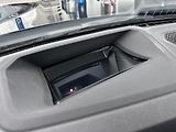 BMW Řada 3 320d xDrive M-Sport Touring - náhled 26
