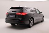 Ford Focus 1.5 ECOBOOST TITANIUM AUT - náhled 12