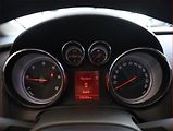 Opel Astra (2013) 1.7 CDTI, Serv.kniha, Tempomat - náhled 11