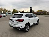 MG HS 1.5TGI 7DCT EXCITE - náhled 12