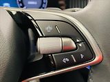 Škoda Superb 2,0 TDI DSG 110 kW L&K - náhled 14