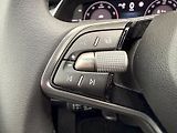 Škoda Octavia (2024) COMBI TOP SELECTION 2,0 TDI 11 - náhled 12