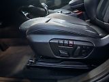 BMW X2 20i xDrive 141 kW M-Sport - náhled 10