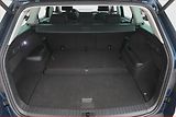 Škoda Kodiaq (2016) Ambition 1.4 TSI, 7 míst - náhled 13