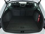 Škoda Octavia (2014) 2.0 TDI, Serv.kniha, Kůže - náhled 13