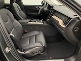 Volvo XC60 (2026) B5 AWD AUT DARK PLUS - náhled 22