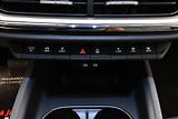 Škoda Enyaq iV 60 132 kW SoH 89% Záruka až - náhled 21