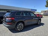 Škoda Kodiaq 2,0 TDI TAŽNÉ,EL.KUFR,MATRIX - náhled 8