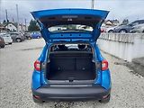 Renault Captur 1,2TCe 88kW AUTOMAT - náhled 24